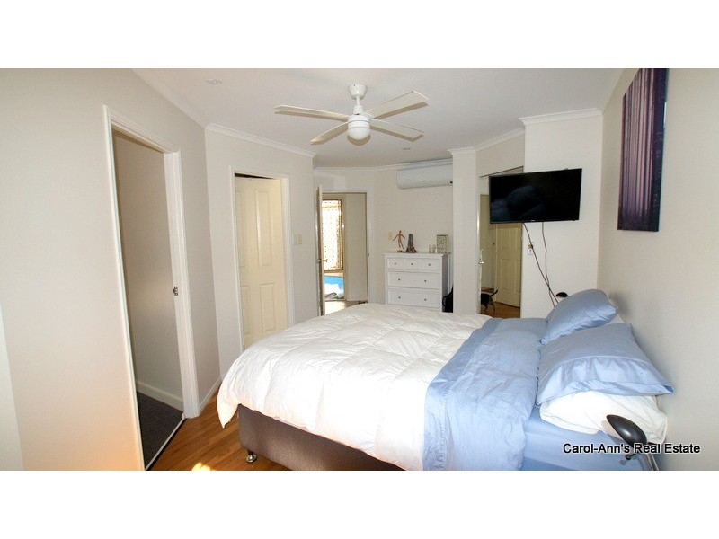 11/12 Palermo Street, Morningside QLD 4170