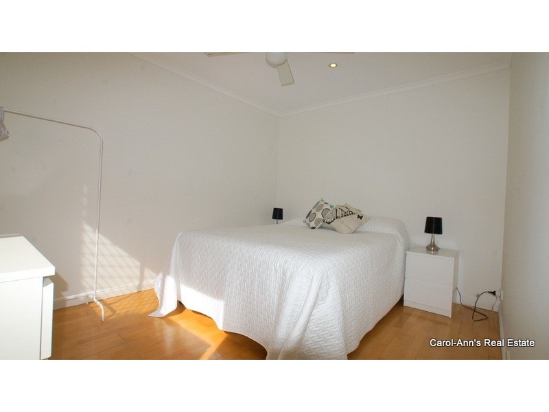 11/12 Palermo Street, Morningside QLD 4170