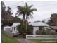 55 Empire Avenue, Manly West QLD 4179