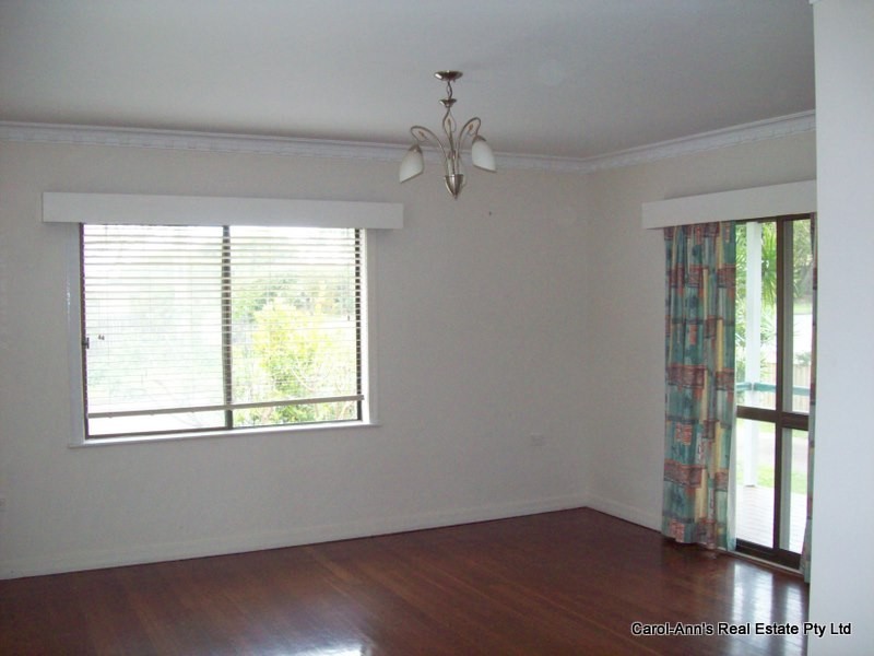 55 Empire Avenue, Manly West QLD 4179