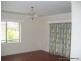 55 Empire Avenue, Manly West QLD 4179