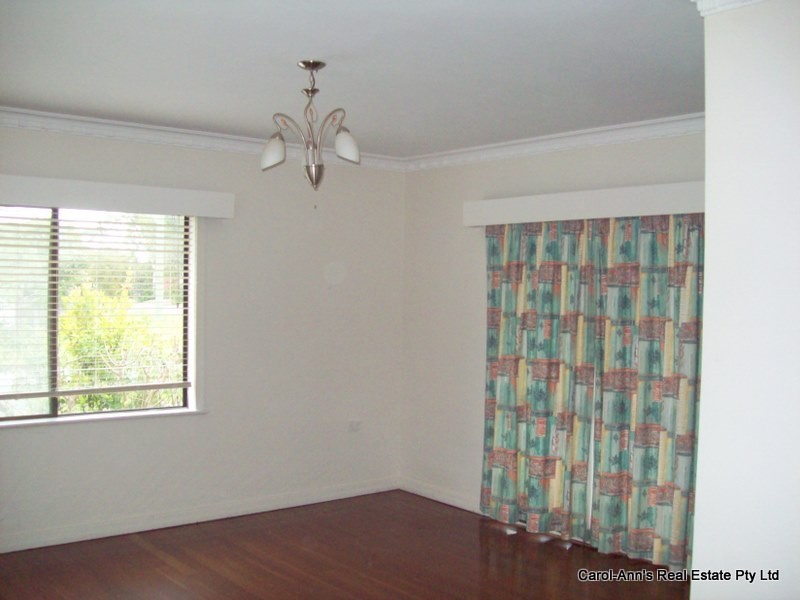 55 Empire Avenue, Manly West QLD 4179