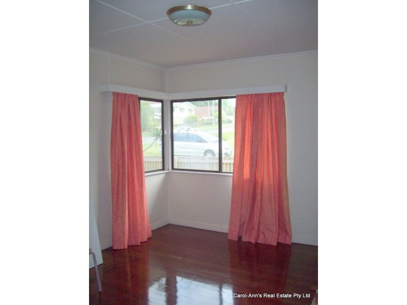 55 Empire Avenue, Manly West QLD 4179