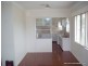 55 Empire Avenue, Manly West QLD 4179