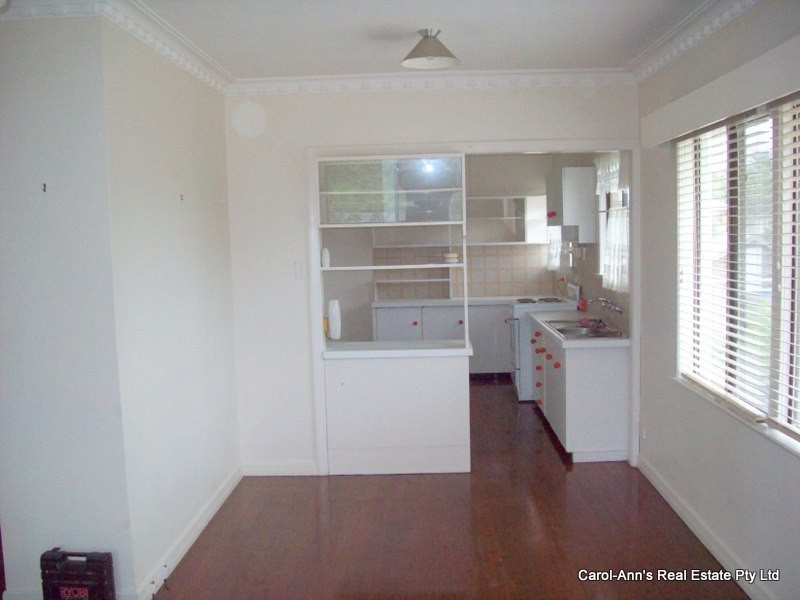 55 Empire Avenue, Manly West QLD 4179