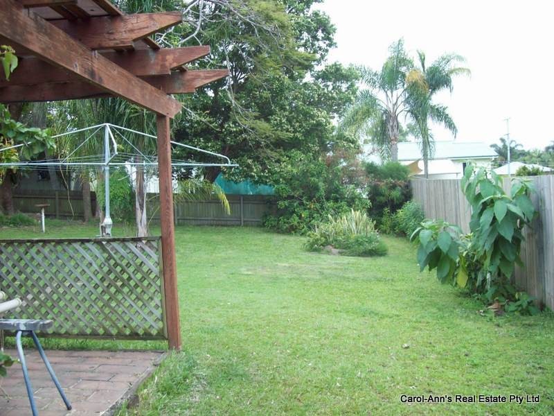 55 Empire Avenue, Manly West QLD 4179