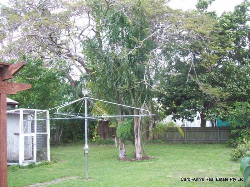 55 Empire Avenue, Manly West QLD 4179
