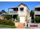 10 Cedar Street, Wynnum QLD 4178