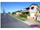 10 Cedar Street, Wynnum QLD 4178
