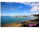 10 Cedar Street, Wynnum QLD 4178