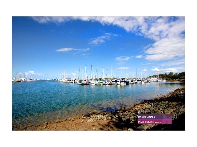 10 Cedar Street, Wynnum QLD 4178