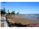 10 Cedar Street, Wynnum QLD 4178