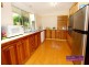10 Cedar Street, Wynnum QLD 4178