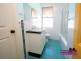 10 Cedar Street, Wynnum QLD 4178