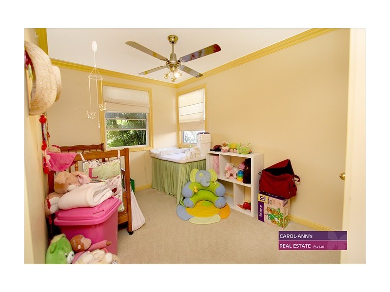 10 Cedar Street, Wynnum QLD 4178