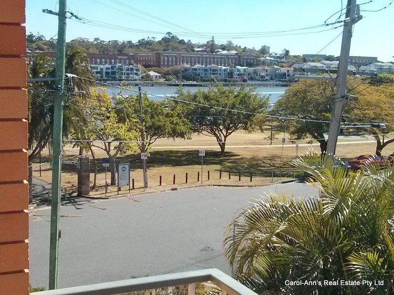 5/112 Lindsay Street, Hawthorne QLD 4171