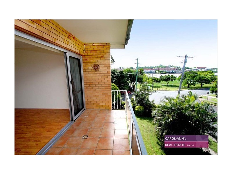 5/112 Lindsay Street, Hawthorne QLD 4171