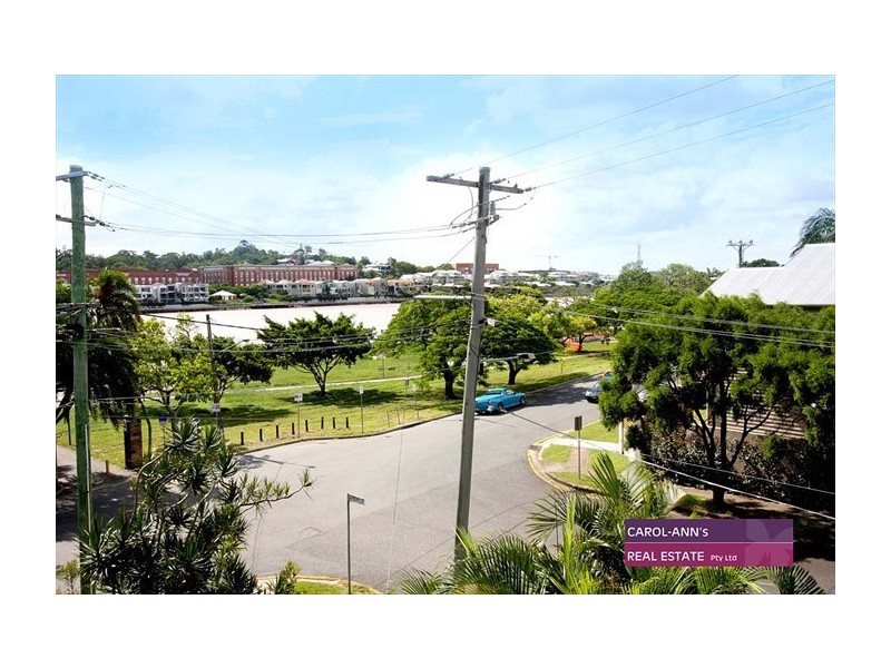 5/112 Lindsay Street, Hawthorne QLD 4171