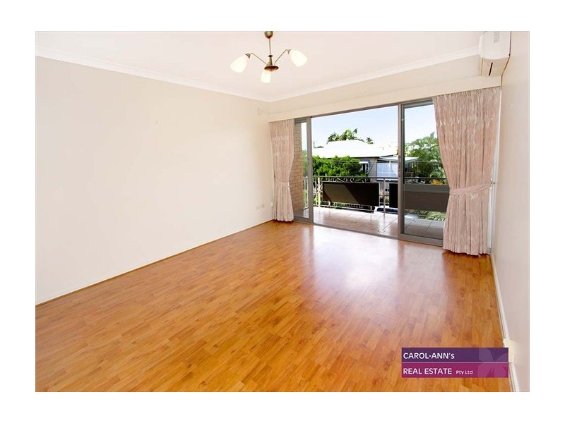 5/112 Lindsay Street, Hawthorne QLD 4171