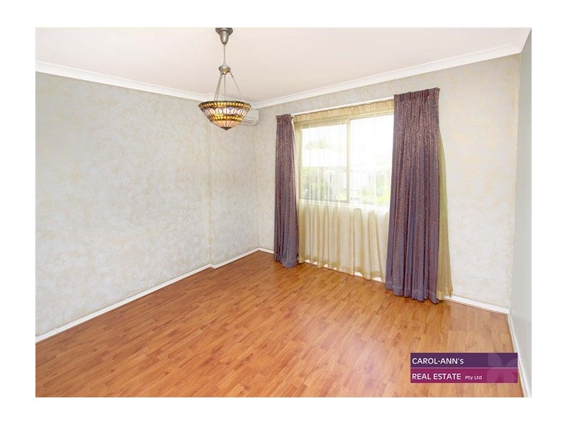 5/112 Lindsay Street, Hawthorne QLD 4171