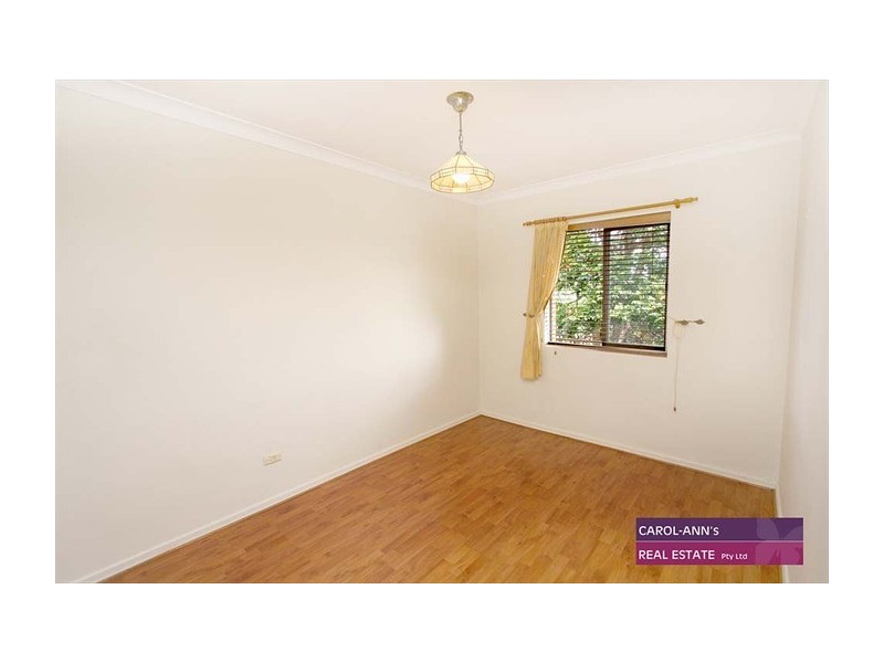 5/112 Lindsay Street, Hawthorne QLD 4171