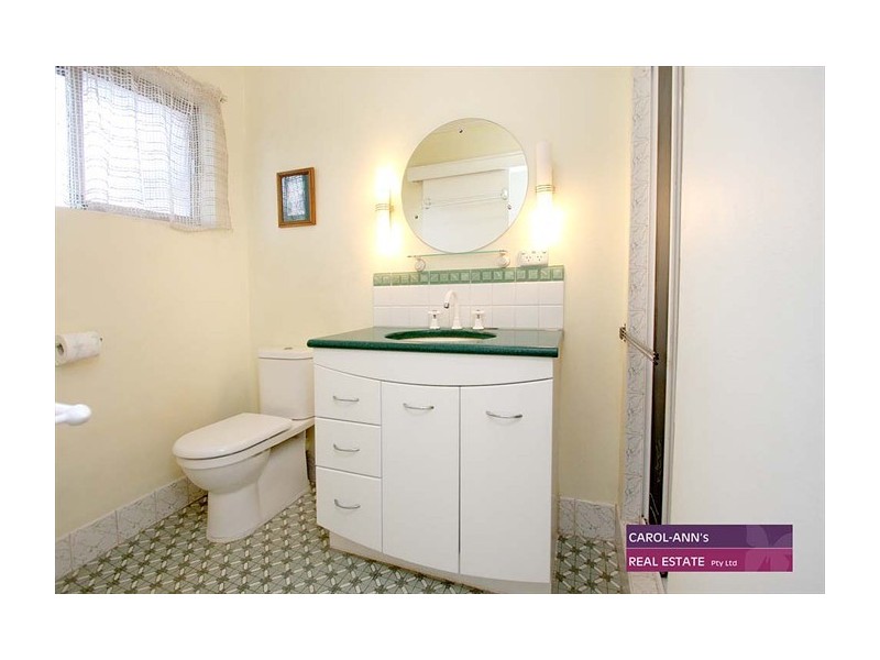 5/112 Lindsay Street, Hawthorne QLD 4171