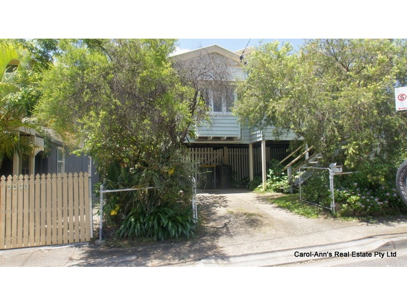 7 Birkbeck Street, Albion QLD 4010