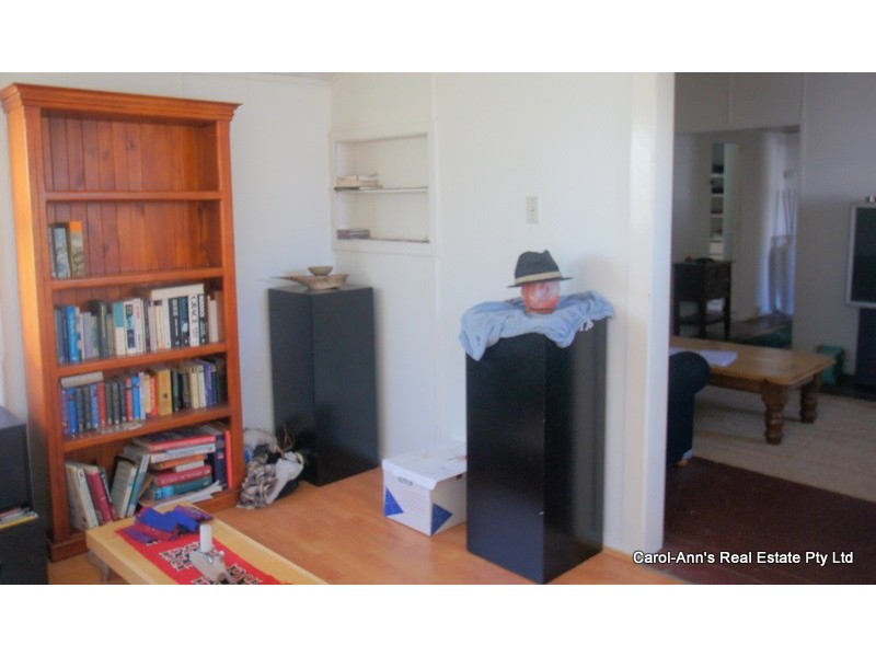 7 Birkbeck Street, Albion QLD 4010