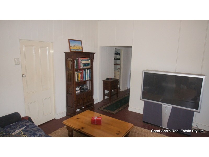 7 Birkbeck Street, Albion QLD 4010