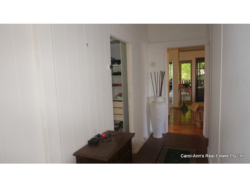 7 Birkbeck Street, Albion QLD 4010