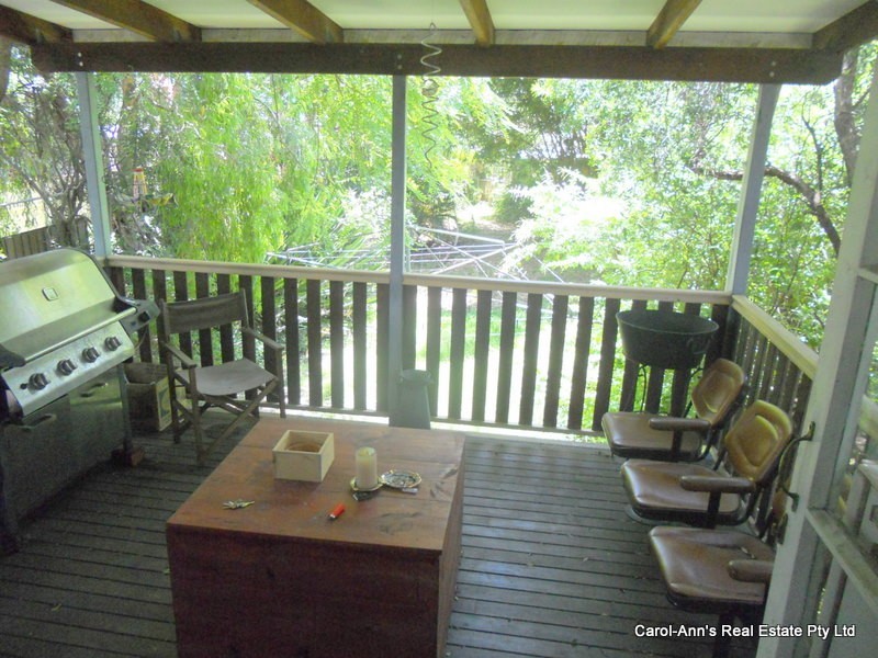 7 Birkbeck Street, Albion QLD 4010