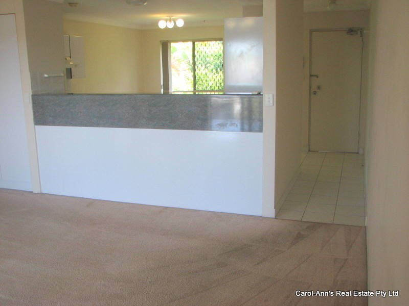 5/57 Dickson Street, Morningside QLD 4170