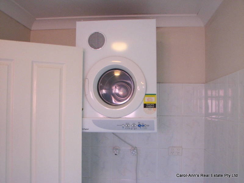 5/57 Dickson Street, Morningside QLD 4170