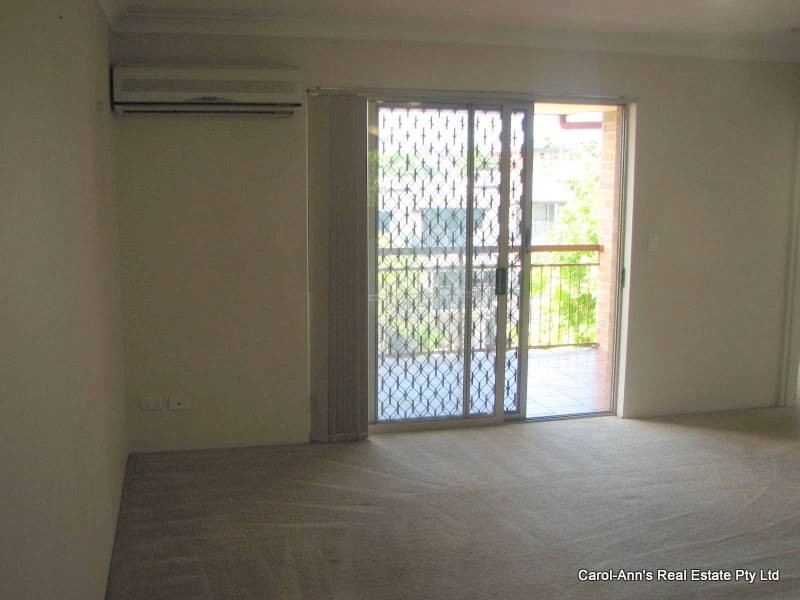 5/57 Dickson Street, Morningside QLD 4170