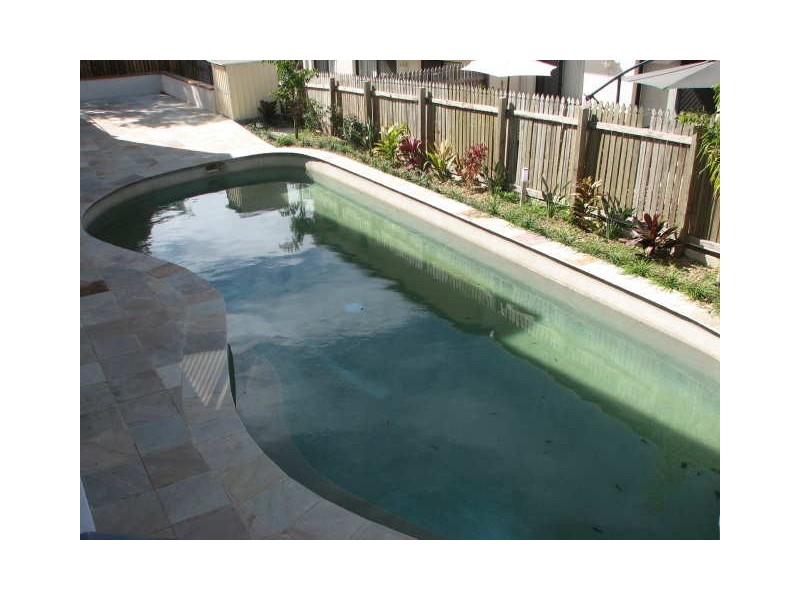 8/12 Agnes Street, Morningside QLD 4170