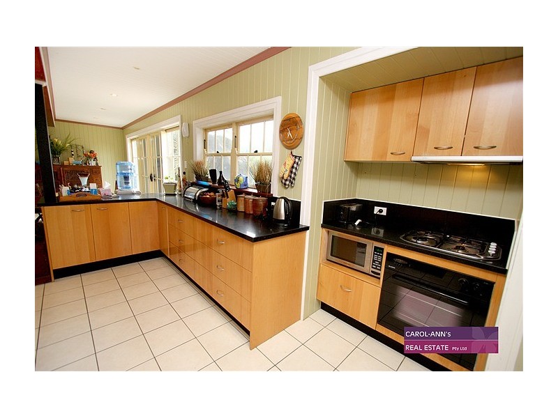 42 Allen Street, Wynnum QLD 4178