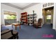 42 Allen Street, Wynnum QLD 4178