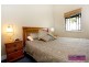 42 Allen Street, Wynnum QLD 4178