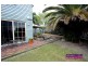 42 Allen Street, Wynnum QLD 4178