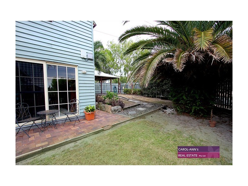 42 Allen Street, Wynnum QLD 4178