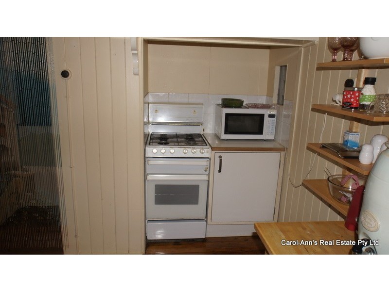 20 Elliot Street, Norman Park QLD 4170