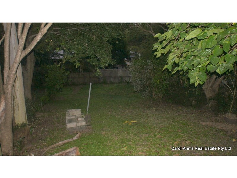 20 Elliot Street, Norman Park QLD 4170