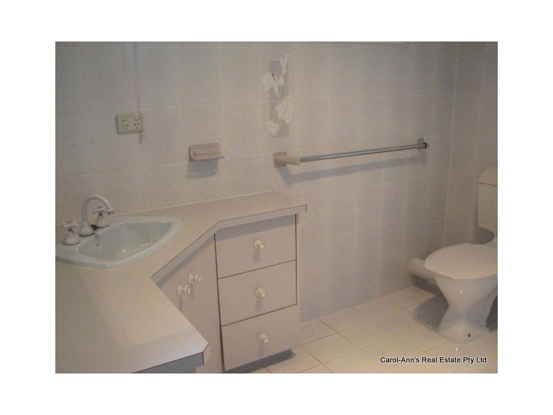 29 Mako Avenue, Birkdale QLD 4159