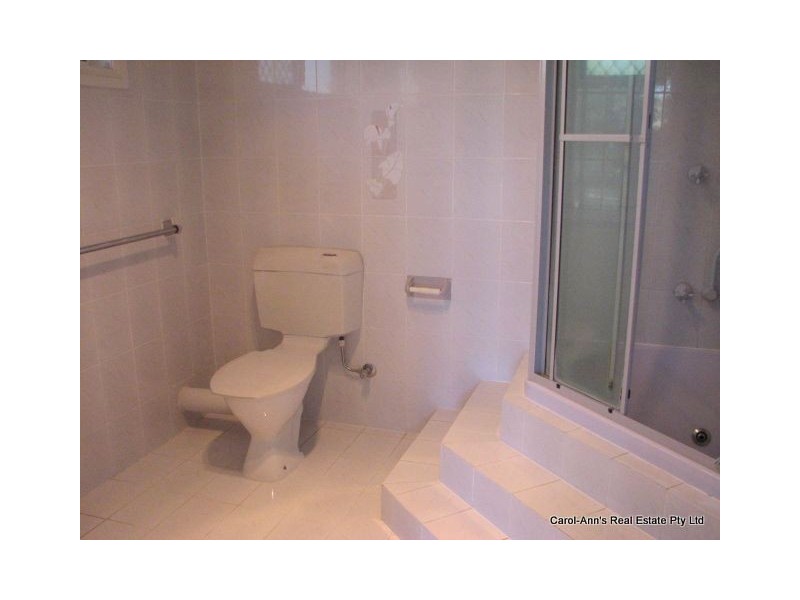 29 Mako Avenue, Birkdale QLD 4159