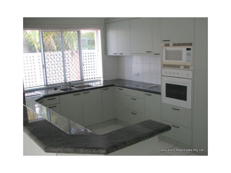 29 Mako Avenue, Birkdale QLD 4159