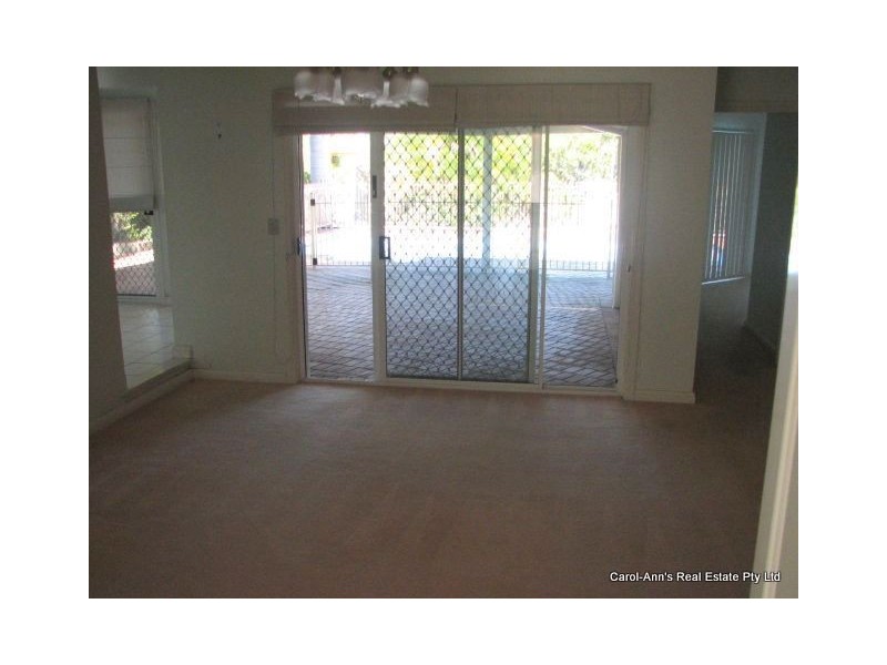 29 Mako Avenue, Birkdale QLD 4159