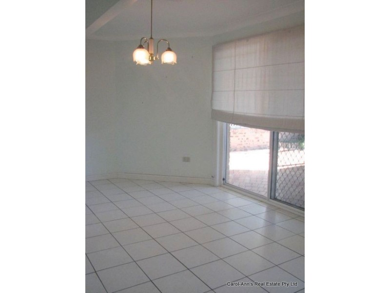 29 Mako Avenue, Birkdale QLD 4159