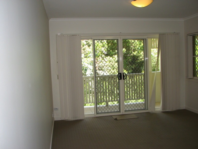 6/88 Haig Street, Gordon Park QLD 4031