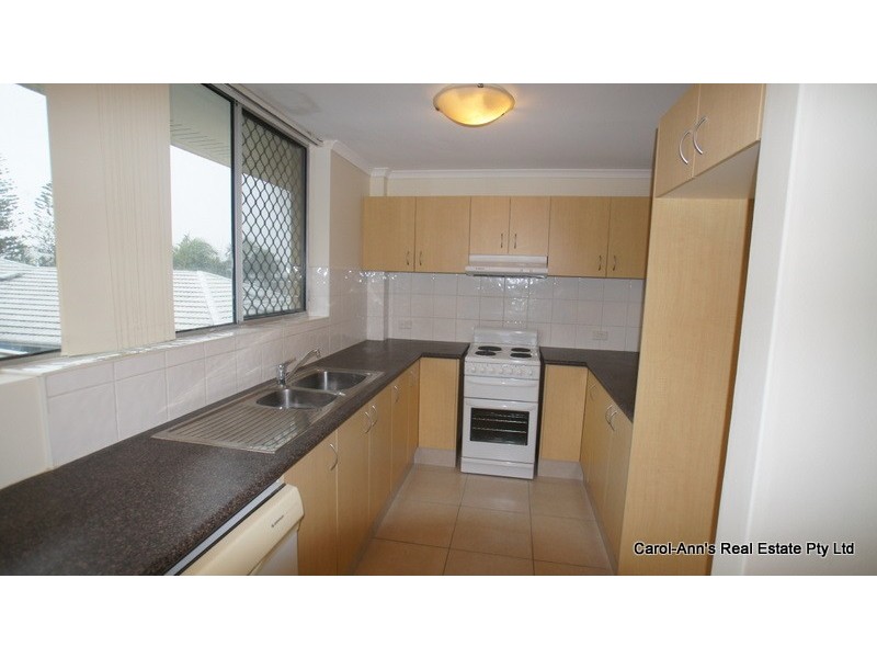 6/88 Haig Street, Gordon Park QLD 4031