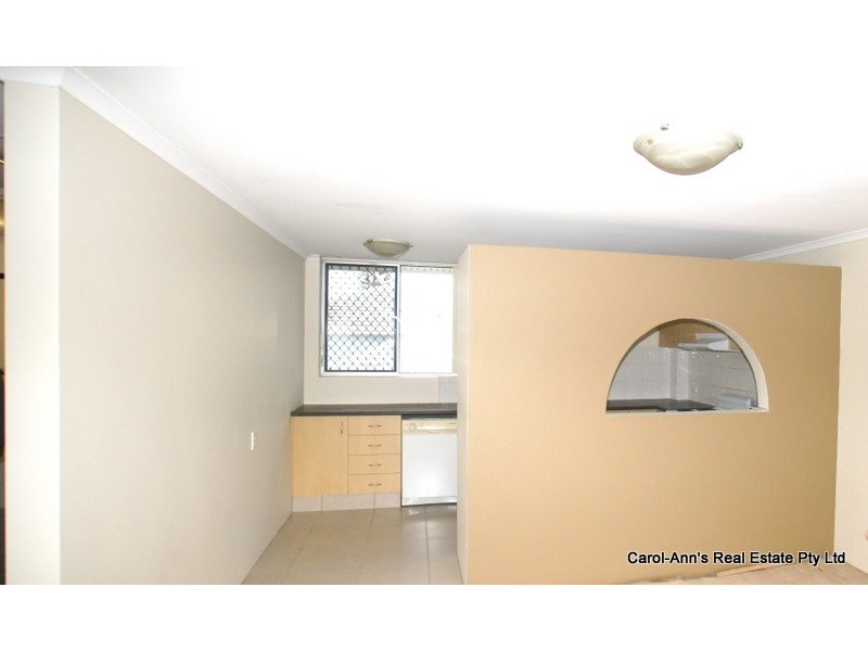 6/88 Haig Street, Gordon Park QLD 4031